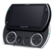 Illustration for article titled In 2009 PSP Sales Were Down, PS3 Sales Were Up